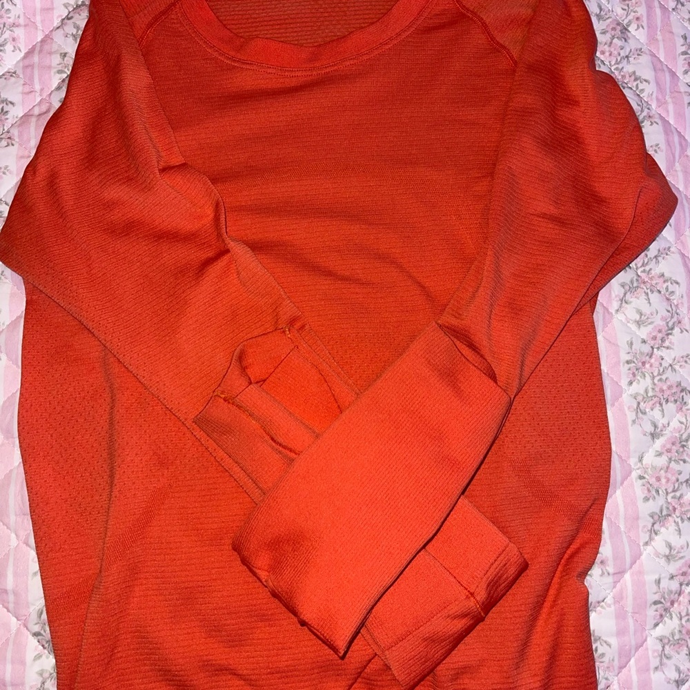 Race Length Swiftly Tech - image 2